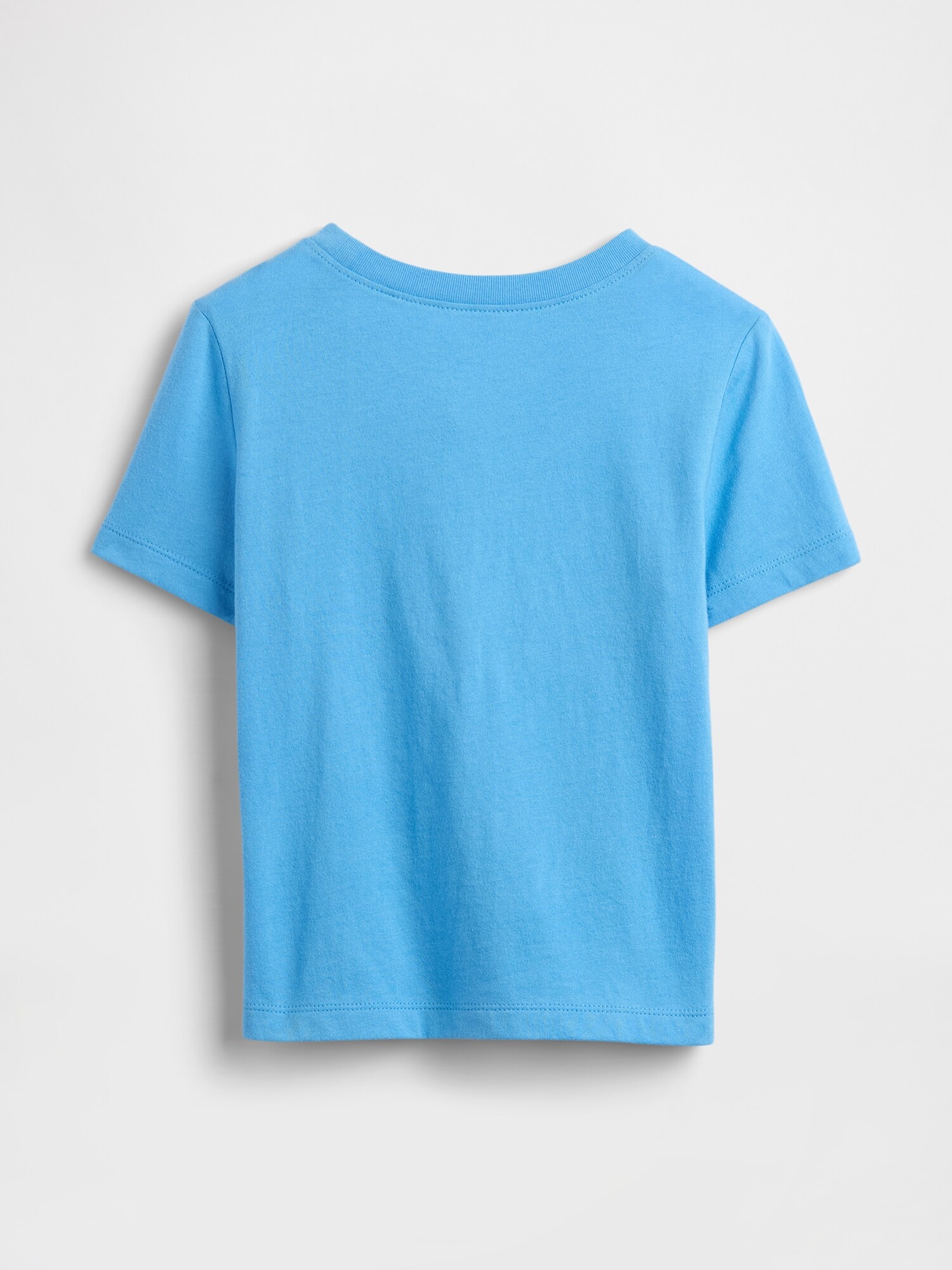 babyGap グラフィックTシャツ-1