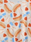 babyGap プリント Tシャツ-2