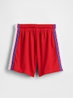 Gap × ディズニー リサイクル メッシュショートパンツ (幼児・ベビー)-1