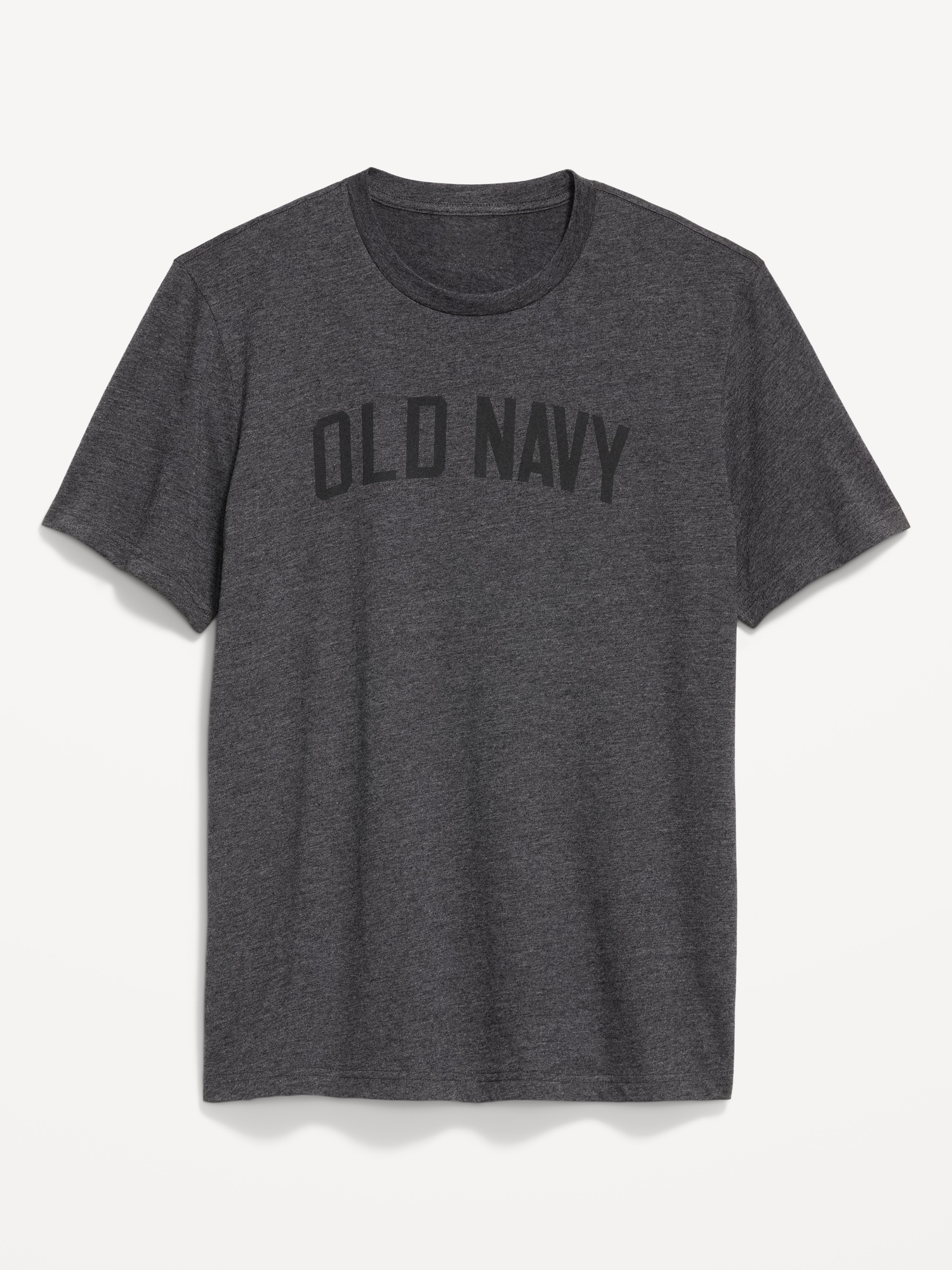 T-SHIRT À LOGO