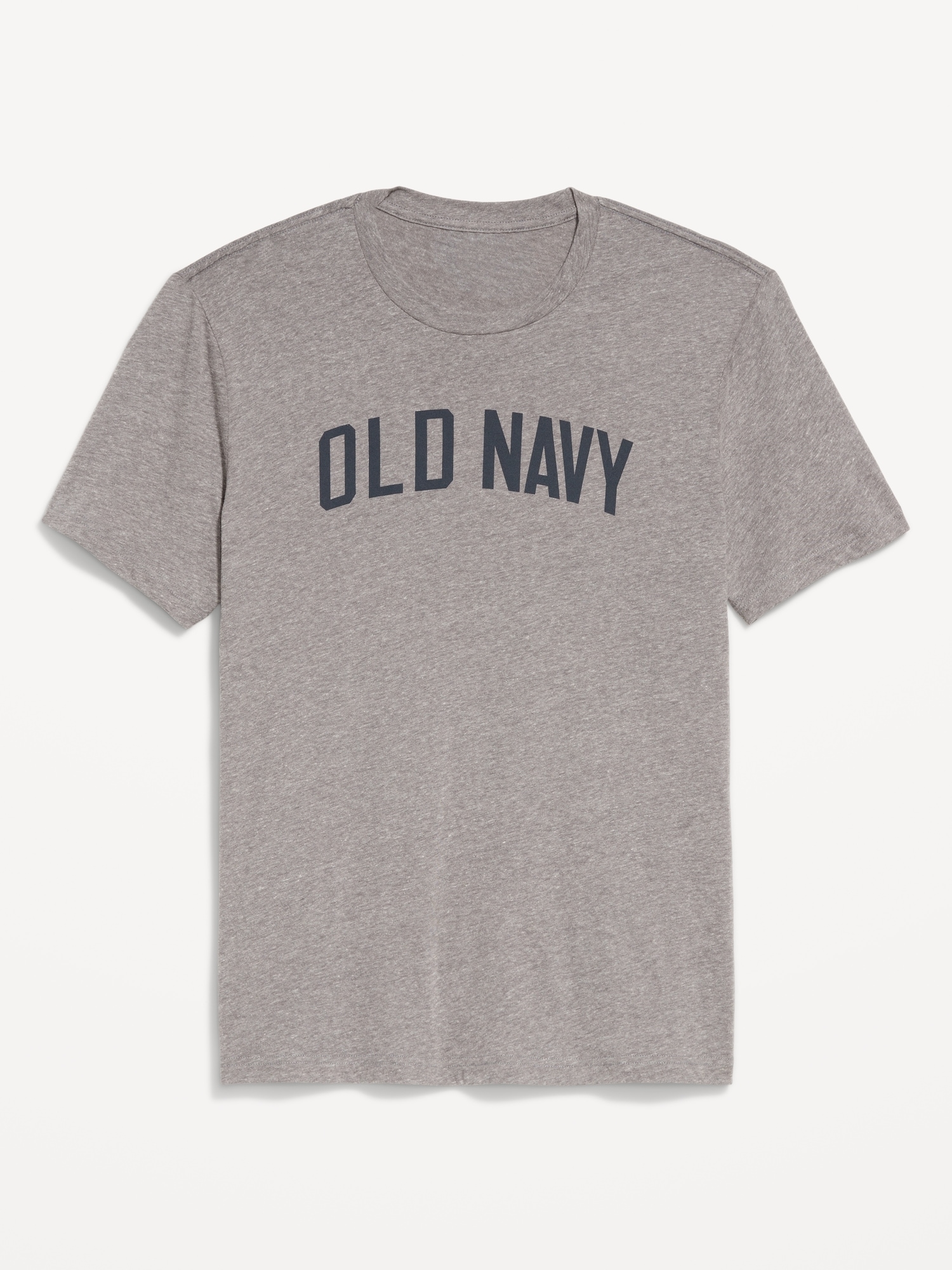 Logo Graphic T-Shirt