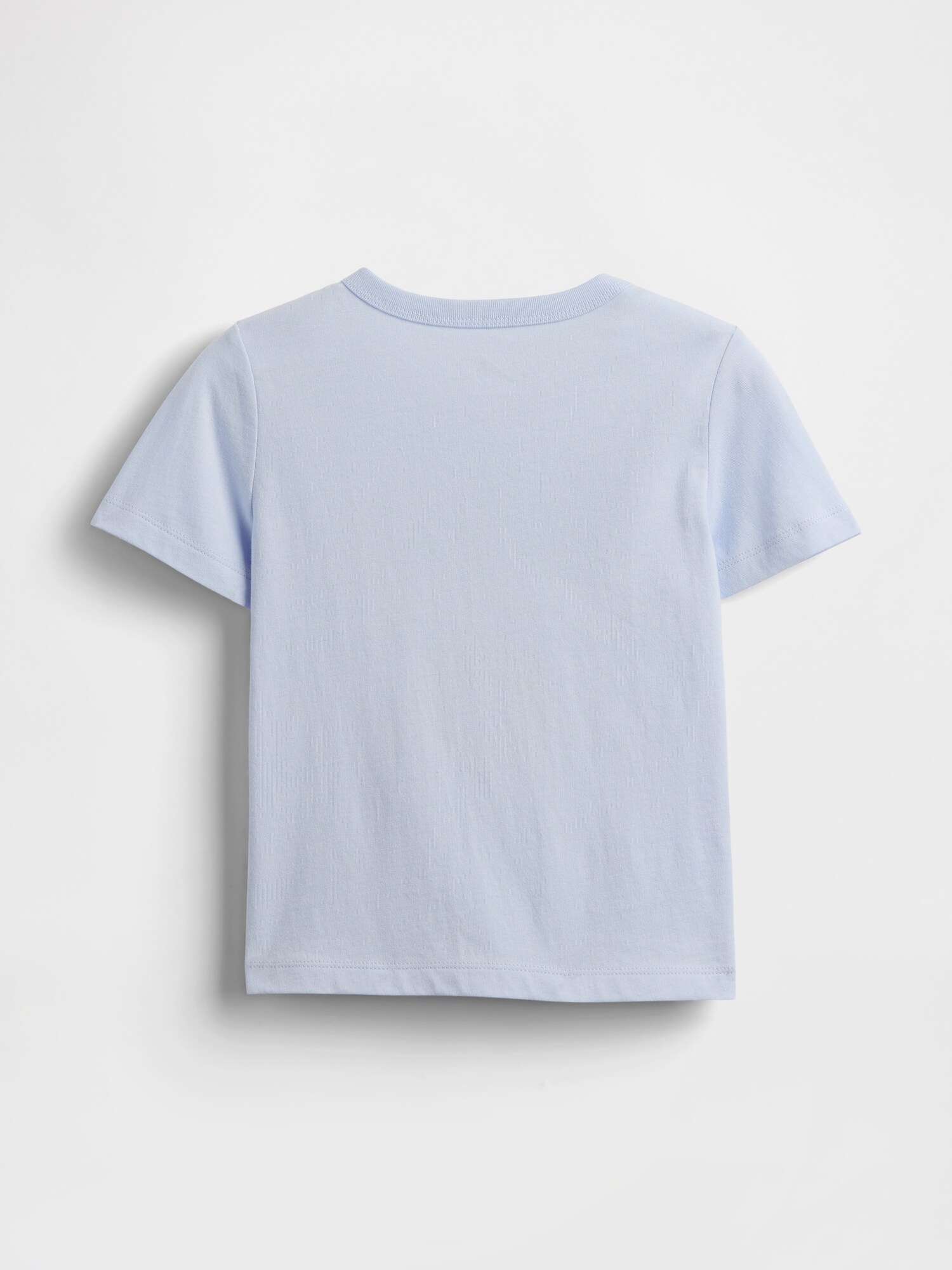 グラフィックTシャツ (幼児・ベビー)-1