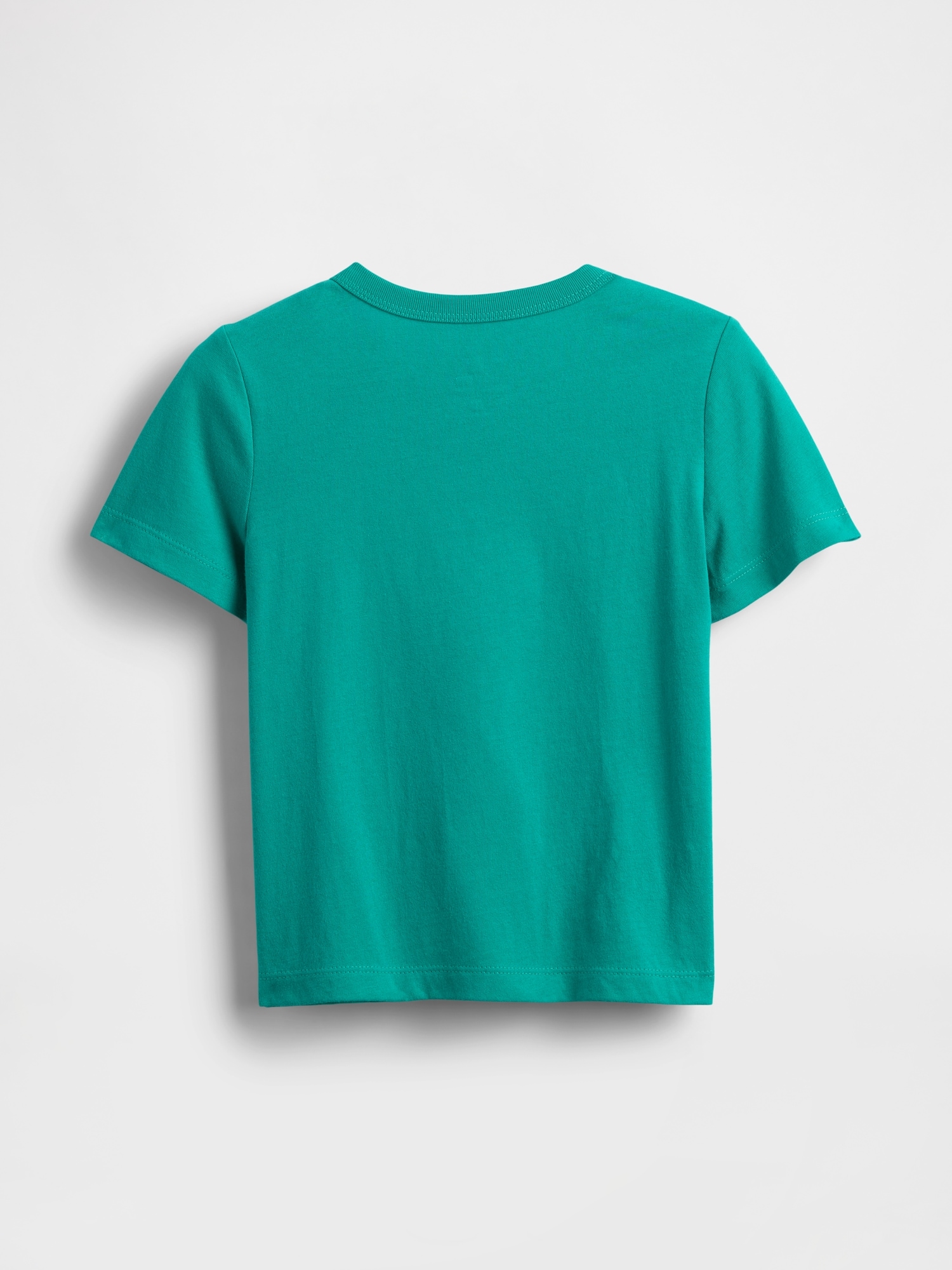 グラフィックTシャツ (幼児・ベビー)-1