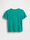 グラフィックTシャツ (幼児・ベビー)-1