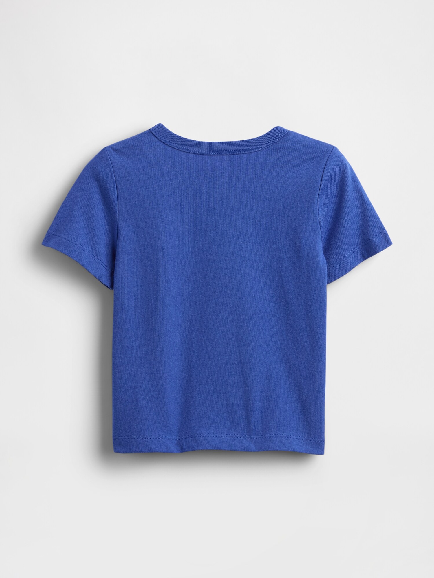 ブラナン フェイバリット グラフィックTシャツ (幼児・ベビー)-1