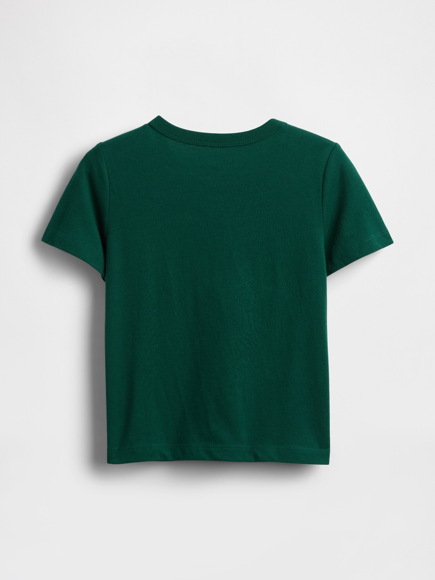 ブラナン フェイバリット グラフィックTシャツ (幼児・ベビー)-1