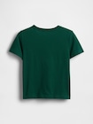 ブラナン フェイバリット グラフィックTシャツ (幼児・ベビー)-1