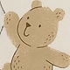 はじめてのお気に入り ボディスーツ (ベビー)