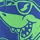ブラナン フェイバリット グラフィックTシャツ (幼児・ベビー)