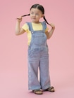babyGap リブTシャツ-4