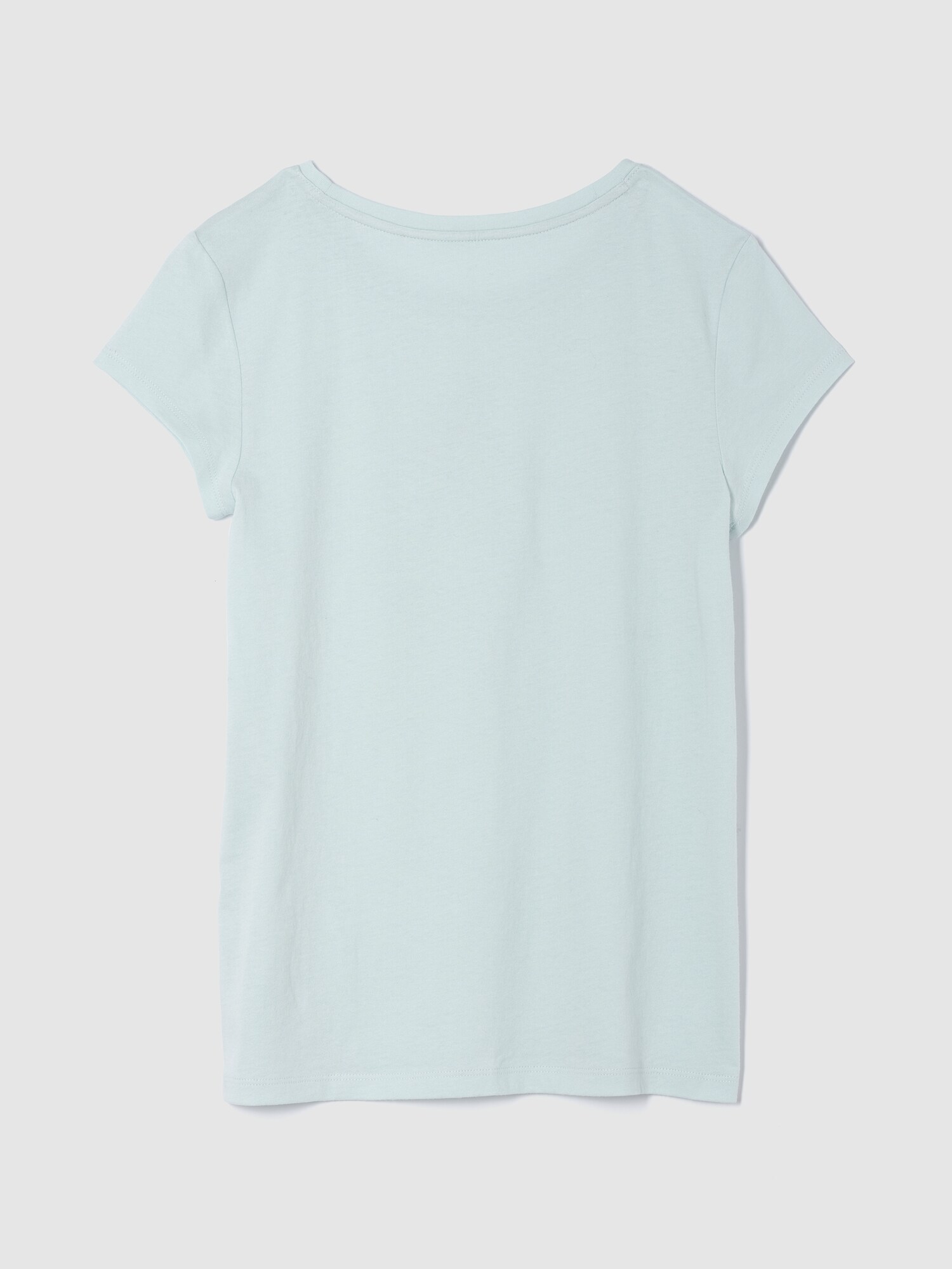 グラフィックTシャツ (キッズ)-3