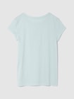 グラフィックTシャツ (キッズ)-3