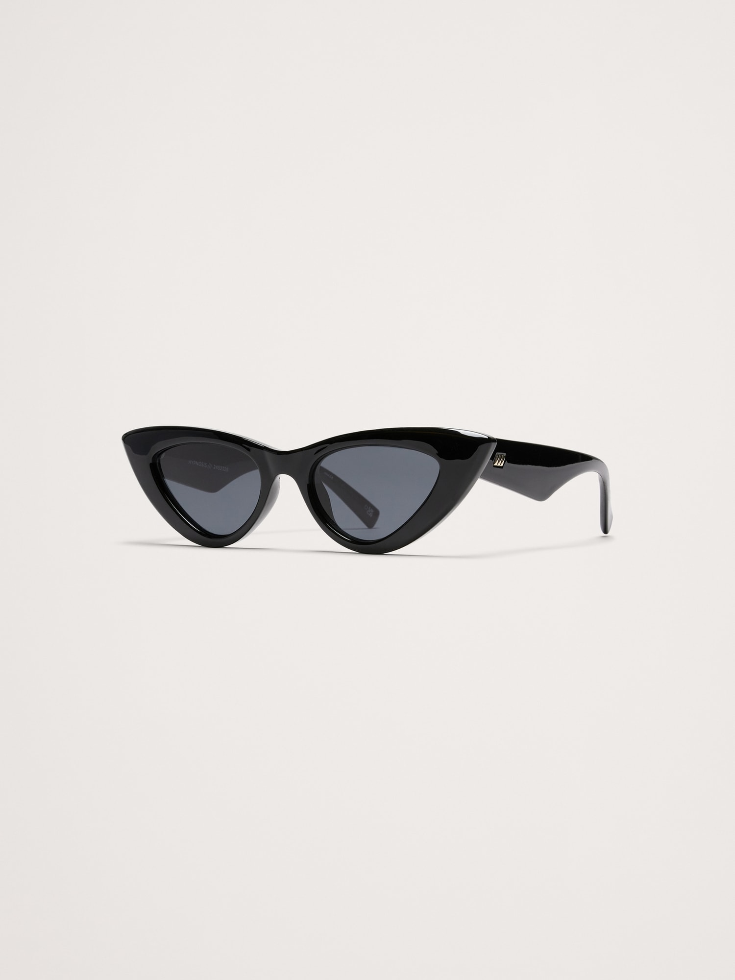 Hypnosis Sunglasses by Le Specs
