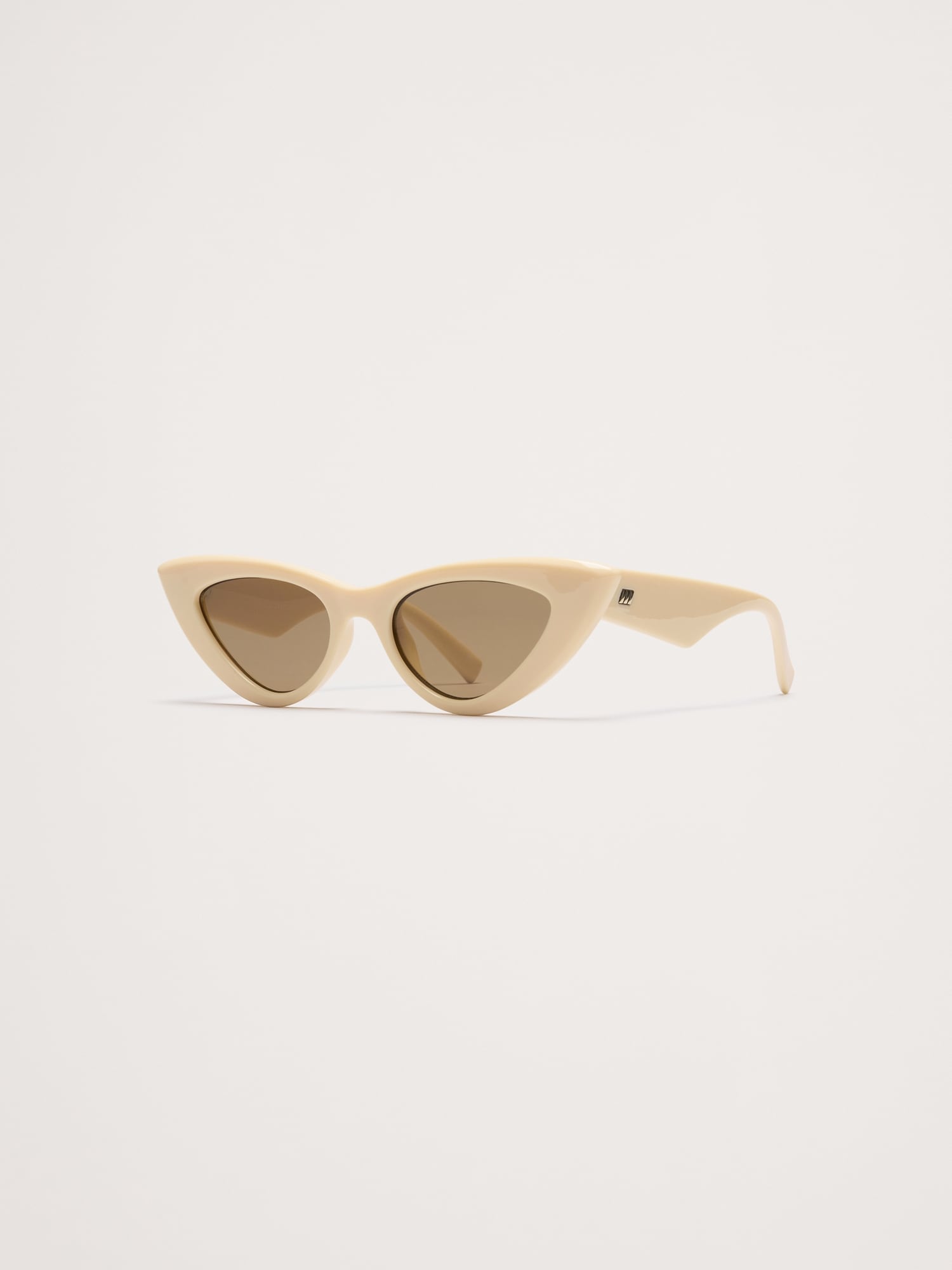 Hypnosis Sunglasses by Le Specs