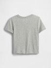 ブラナン フェイバリット ポケットTシャツ (幼児・ベビー)-1