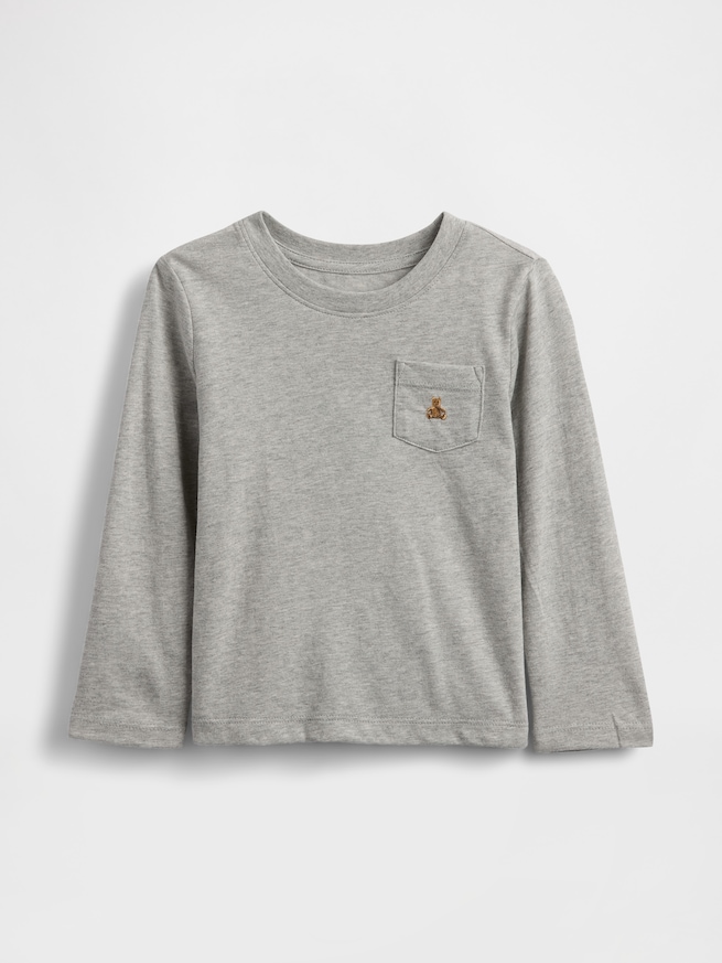 ブラナン フェイバリット Tシャツ (幼児・ベビー)-0