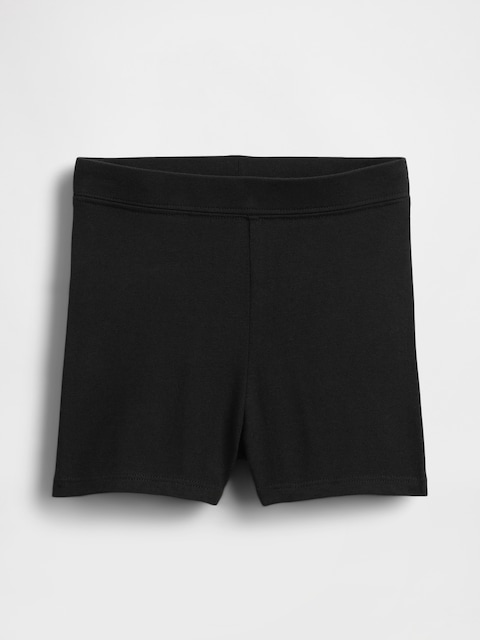 Baby & Toddler Mix & Match Cartwheel Shorts