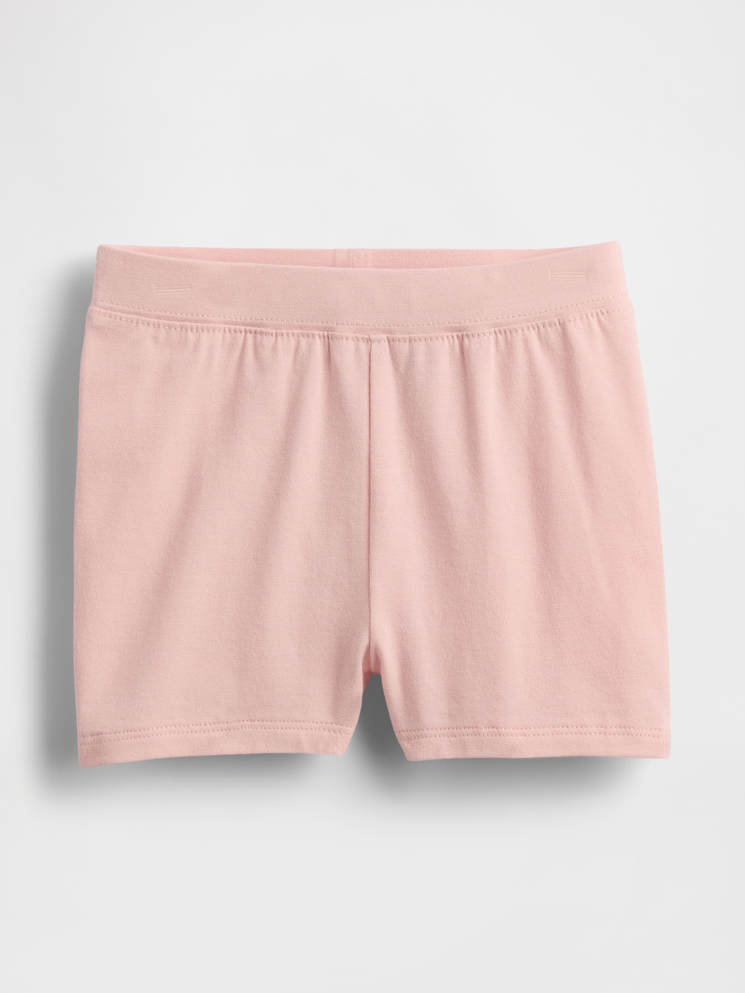 Baby & Toddler Mix & Match Cartwheel Shorts