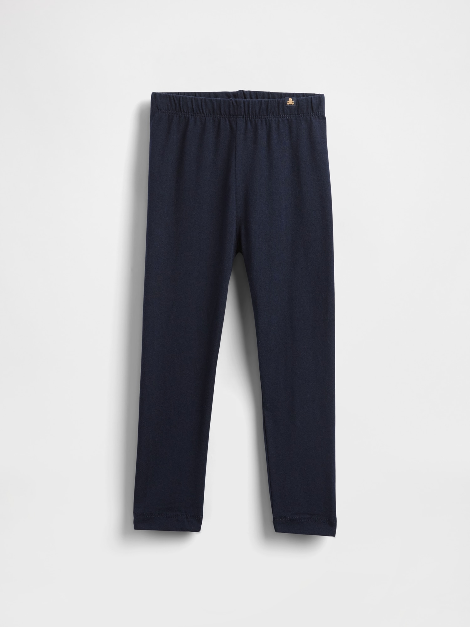 LEGGING AGENCEZ À VOLONTÉ POUR BÉBÉ ET TOUT-PETIT