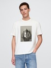 ザ・マペッツ グラフィックTシャツ-0