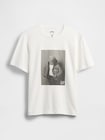 ザ・マペッツ グラフィックTシャツ-6