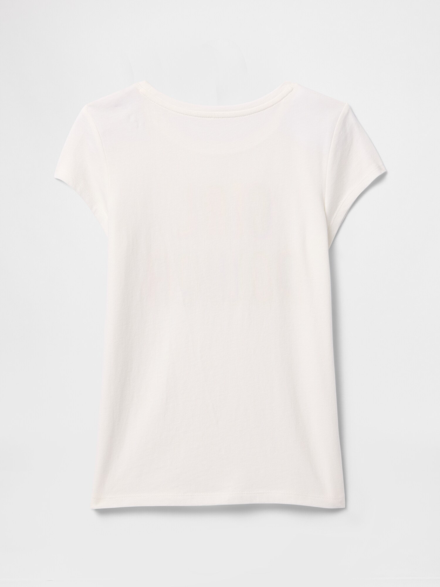 グラフィックTシャツ (キッズ)-3