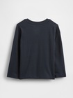 ブラナン フェイバリット Tシャツ (幼児・ベビー)-1
