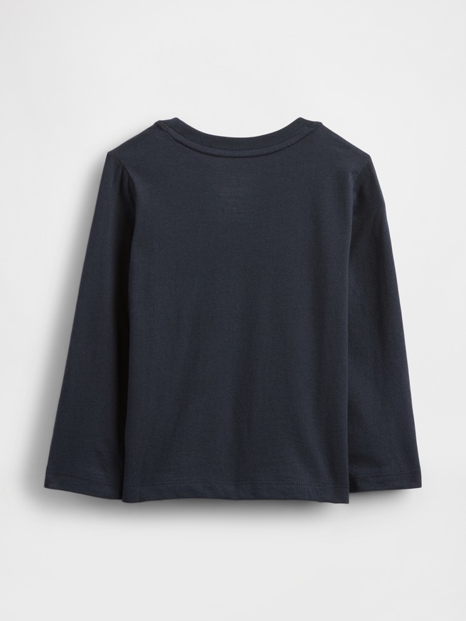 ブラナン フェイバリット Tシャツ (幼児・ベビー)-1