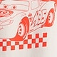 Gap × ディズニー カーズ オーバーサイズTシャツ (幼児・ベビー)
