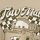 Gap × ディズニー カーズ オーバーサイズTシャツ (幼児・ベビー)