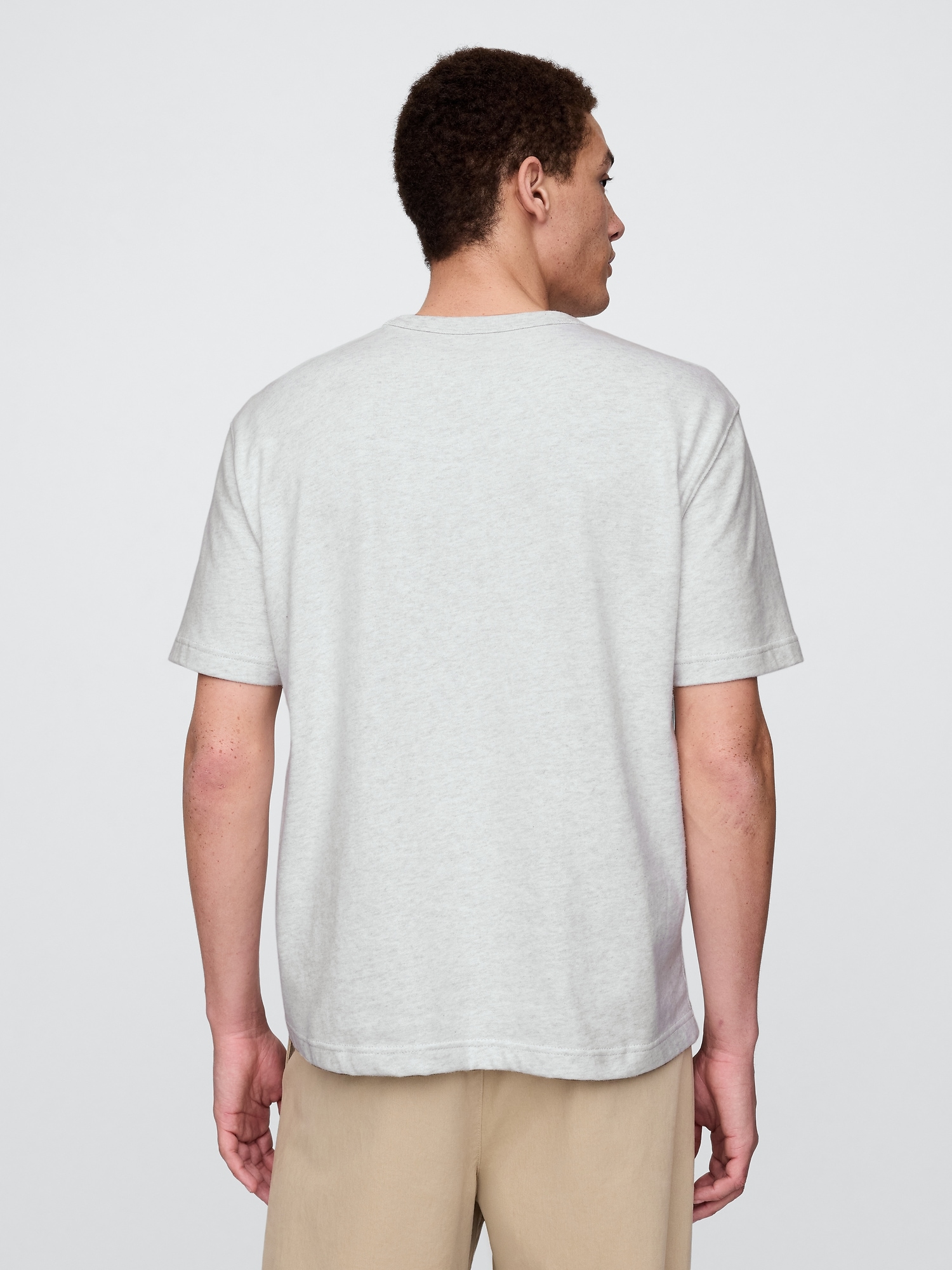 ザ・マペッツ グラフィックTシャツ-2