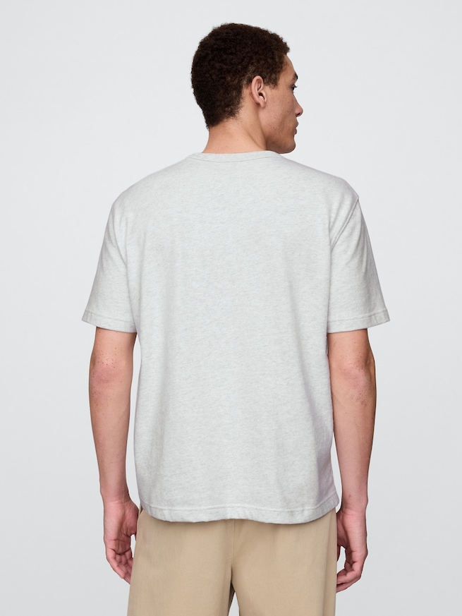 ザ・マペッツ グラフィックTシャツ-2