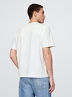 ザ・マペッツ グラフィックTシャツ-2