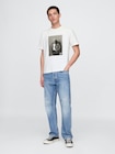 ザ・マペッツ グラフィックTシャツ-1