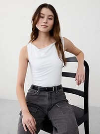 cn59070535.jpg