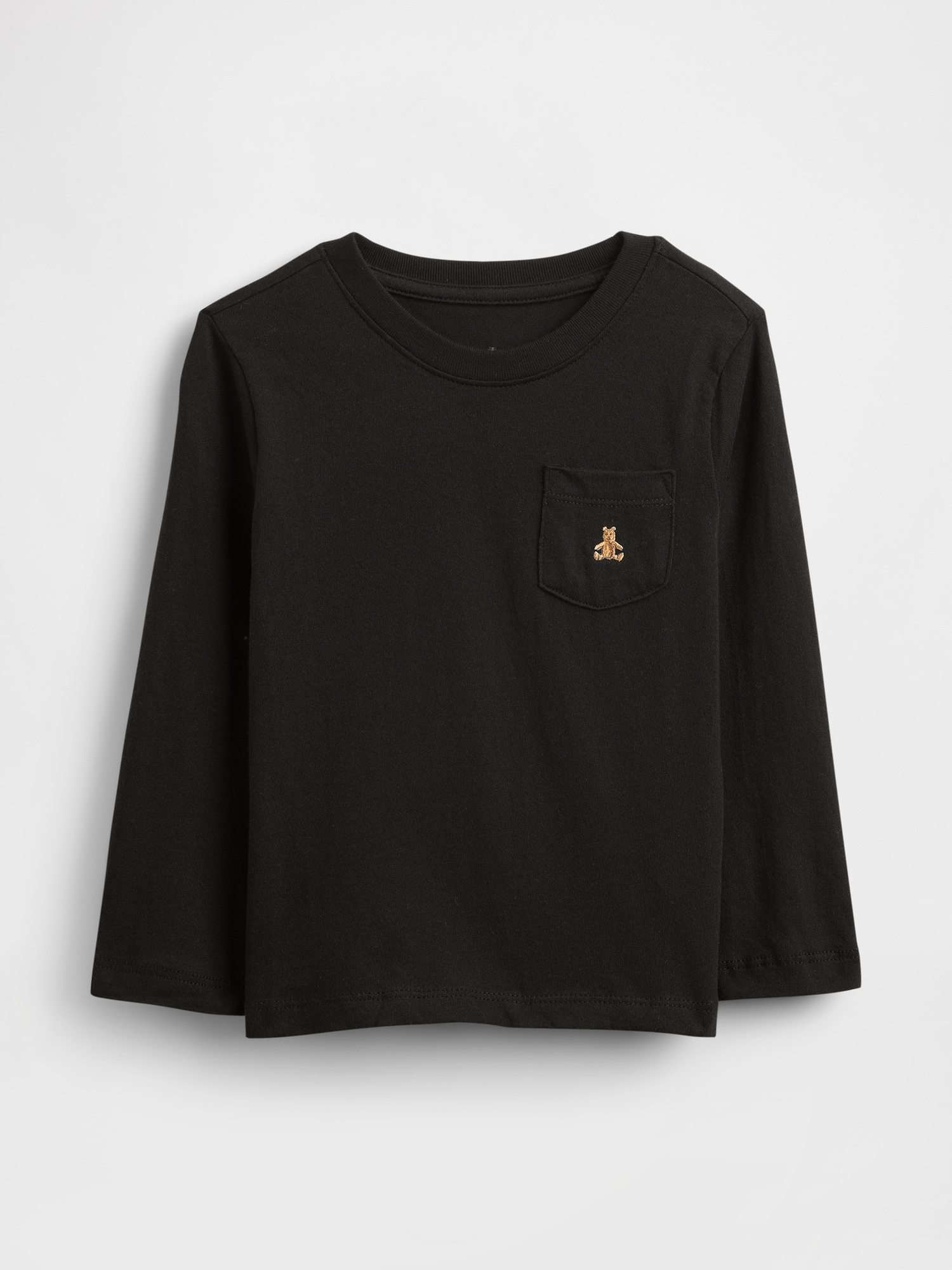 T-SHIRT AGENCEZ À VOLONTÉ POUR BÉBÉ ET TOUT-PETIT