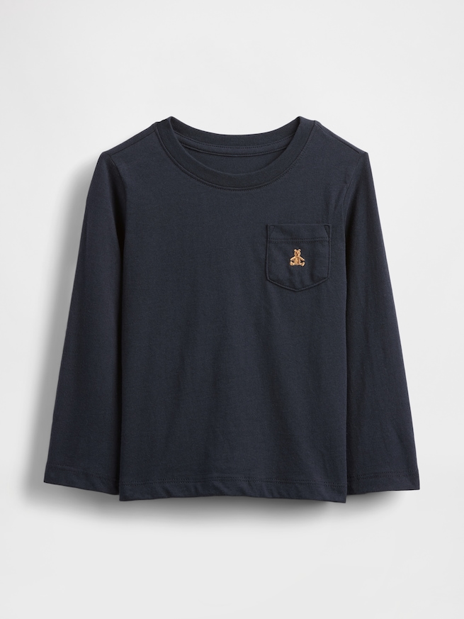 ブラナン フェイバリット Tシャツ (幼児・ベビー)-0