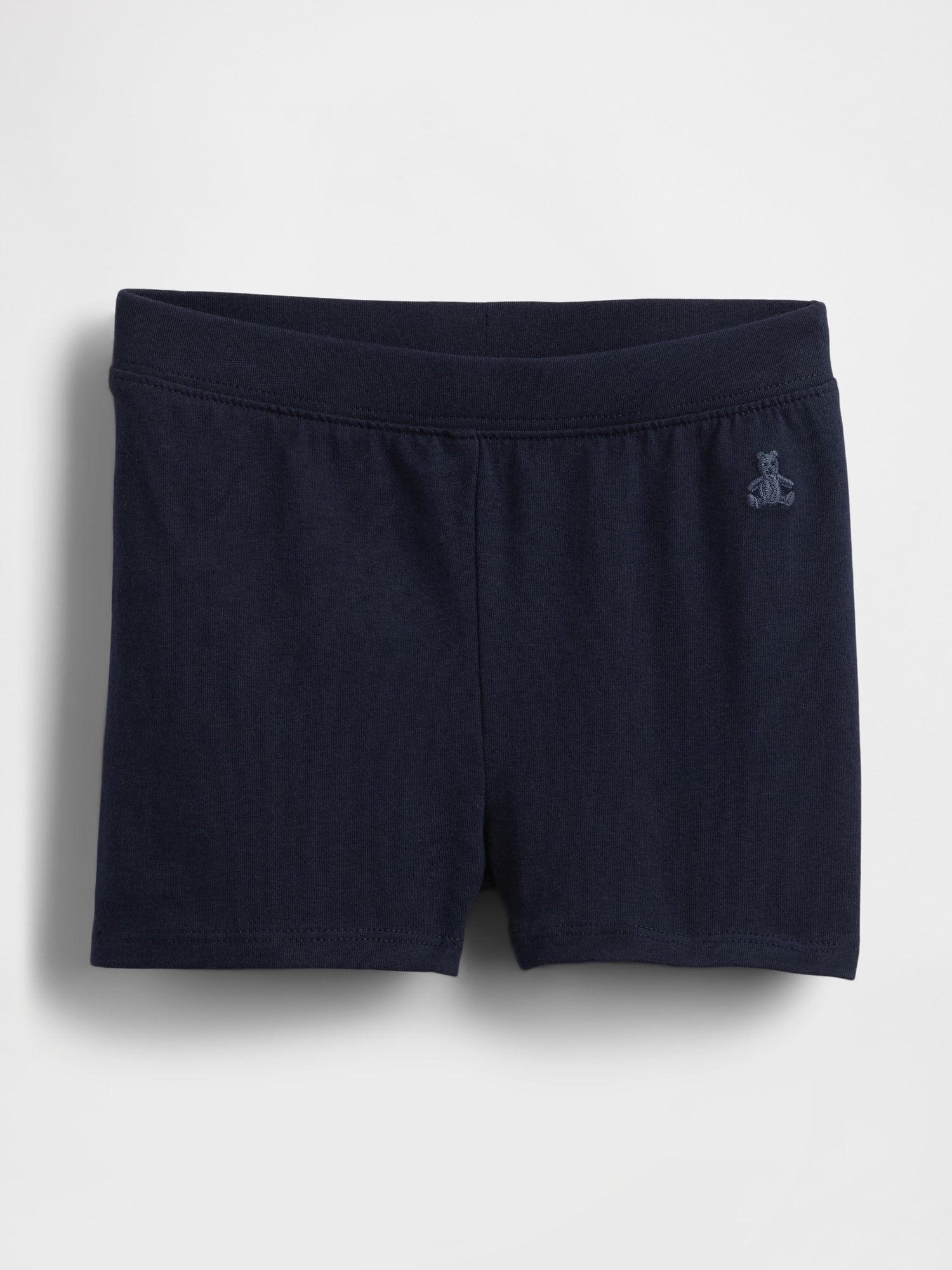 Baby & Toddler Mix & Match Cartwheel Shorts