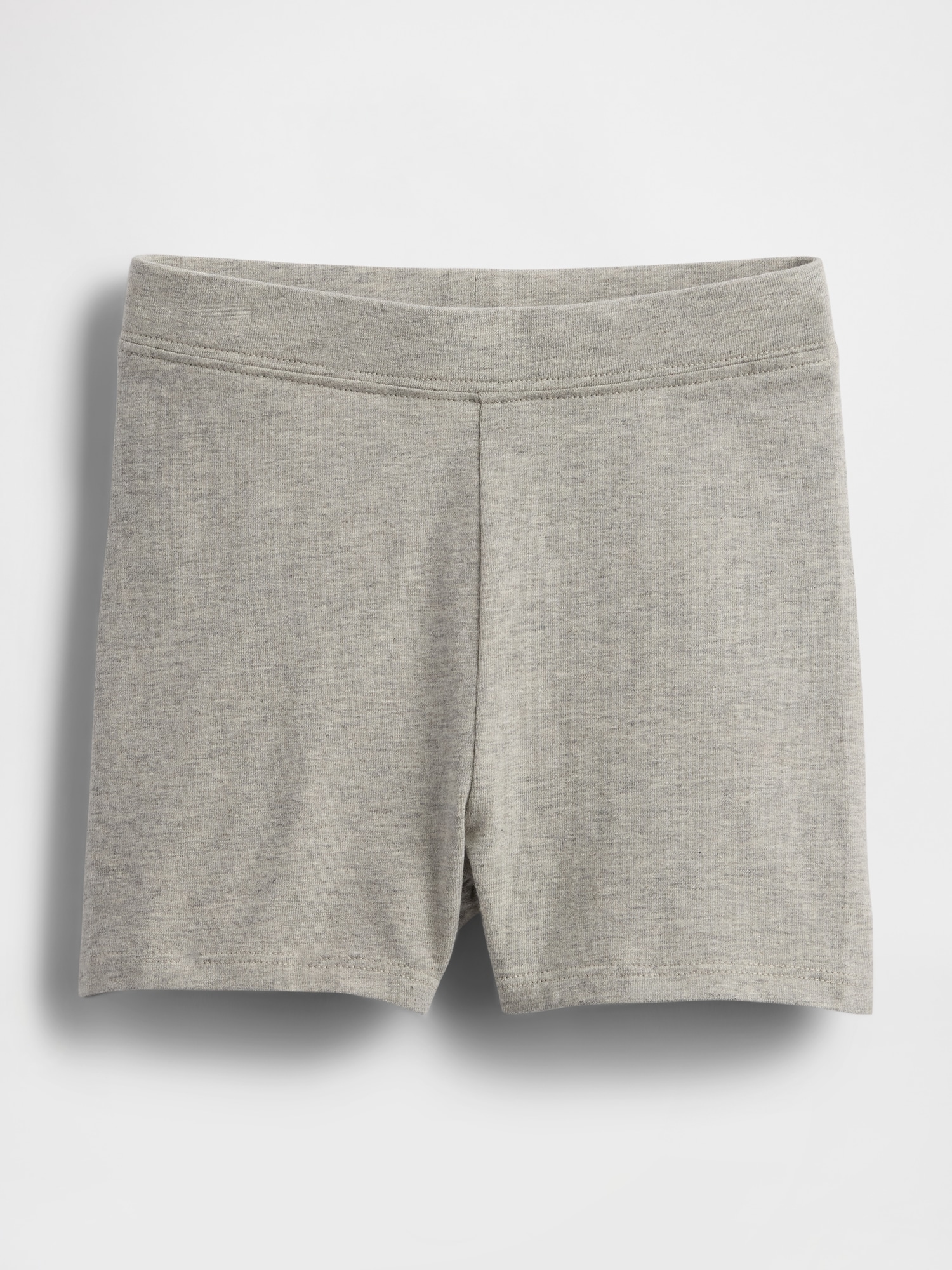 Baby & Toddler Mix & Match Cartwheel Shorts