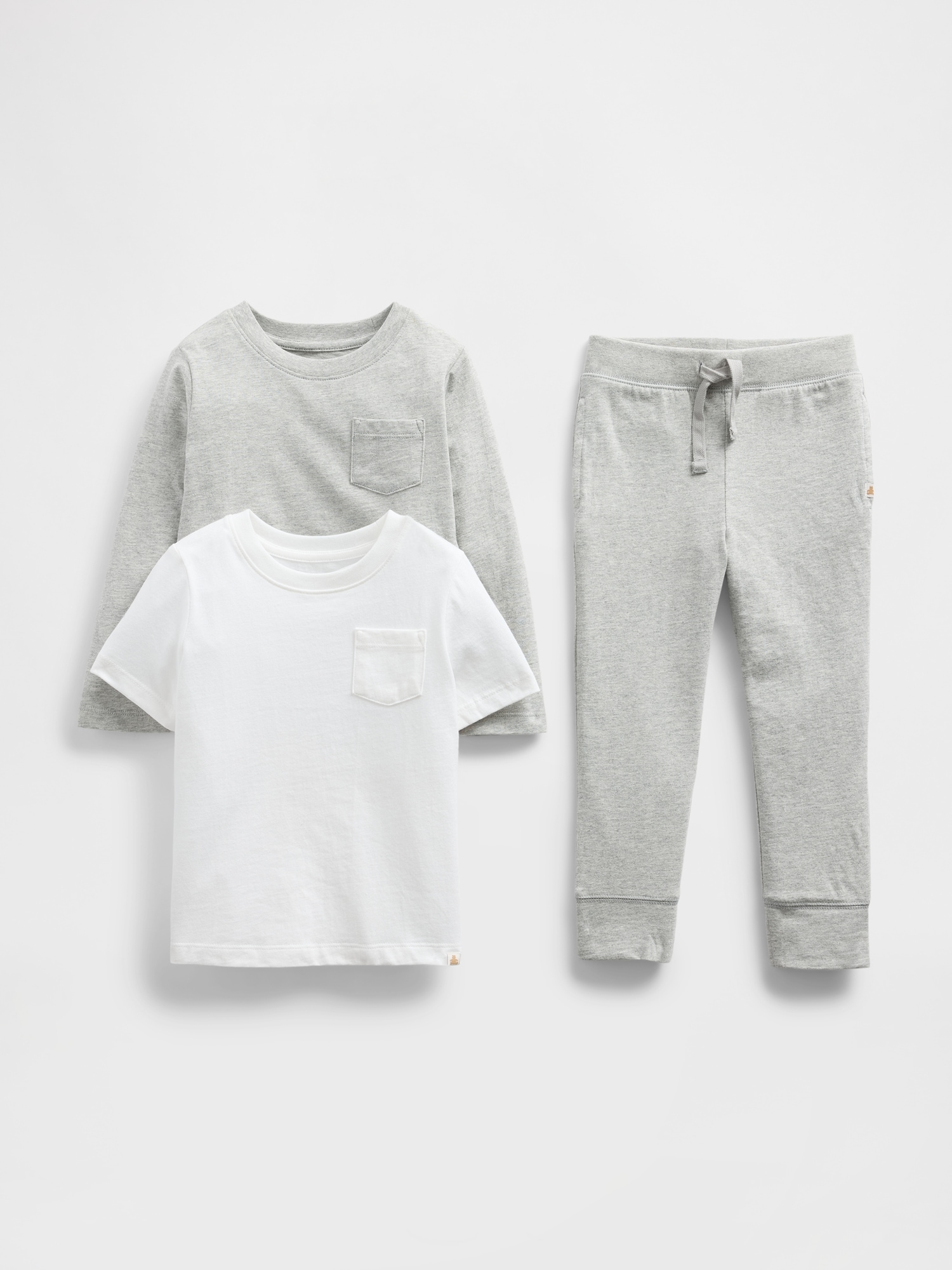 ENSEMBLE AGENCEZ À VOLONTÉ POUR TOUT-PETIT