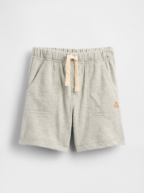 SHORT AGENCEZ À VOLONTÉ BABYGAP