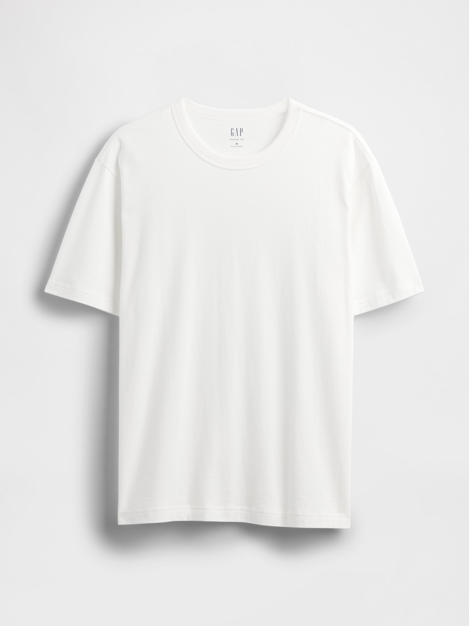 オリジナルTシャツ-4