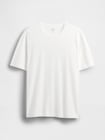 オリジナルTシャツ-4