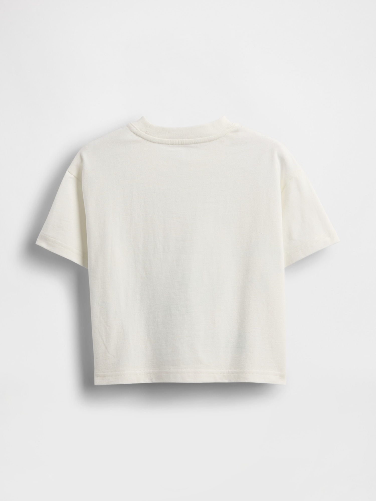 リロ＆スティッチ グラフィックTシャツ (幼児・ベビー)-1
