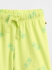 babyGap プリント プルオンショートパンツ-2