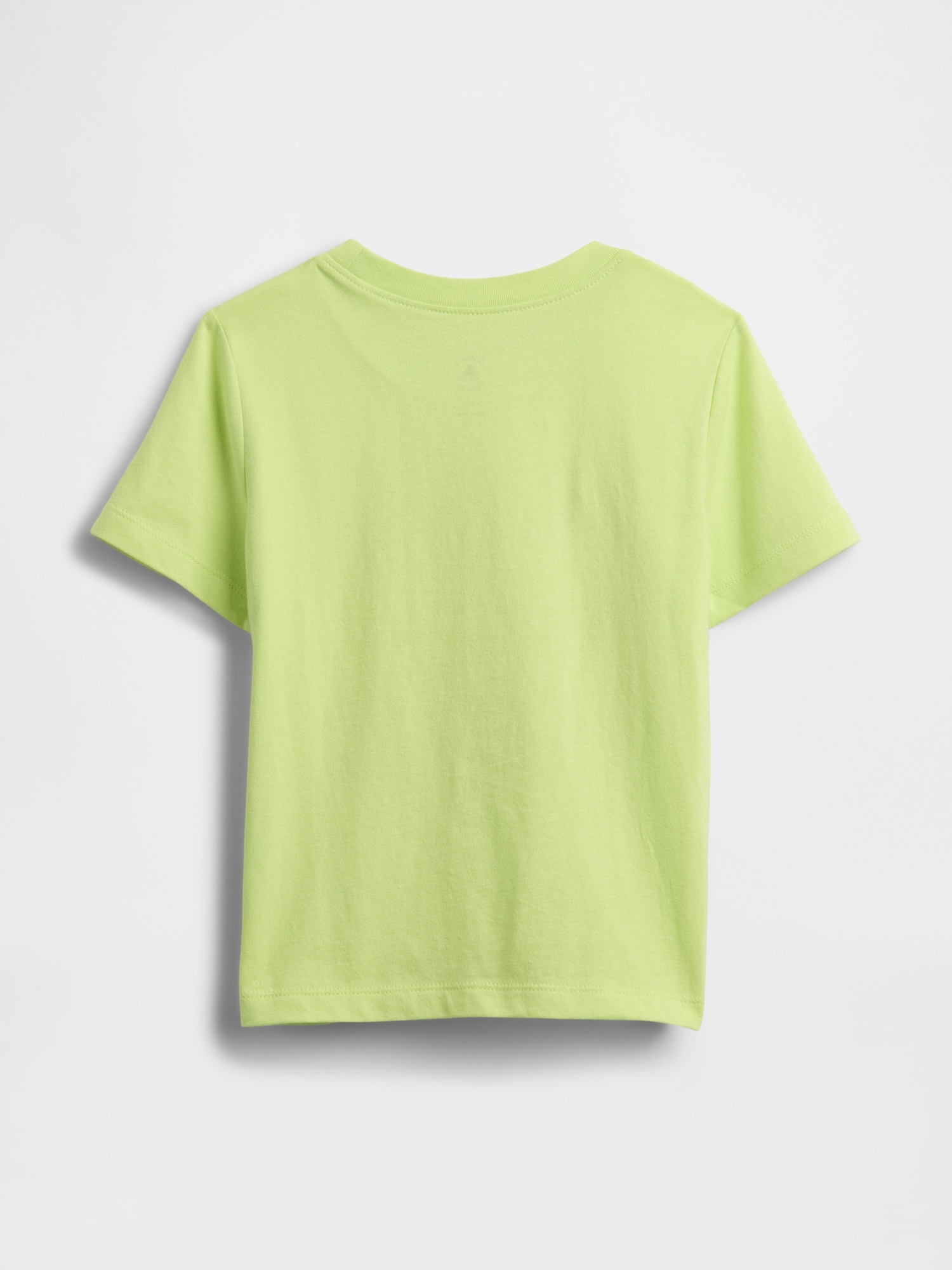 babyGap グラフィックTシャツ-1