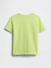 babyGap グラフィックTシャツ-1