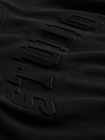 GapStudio ヴィンテージソフト ウェッジ スウェットシャツ-4
