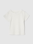 babyGap ワンピース 2点コーデセット-2