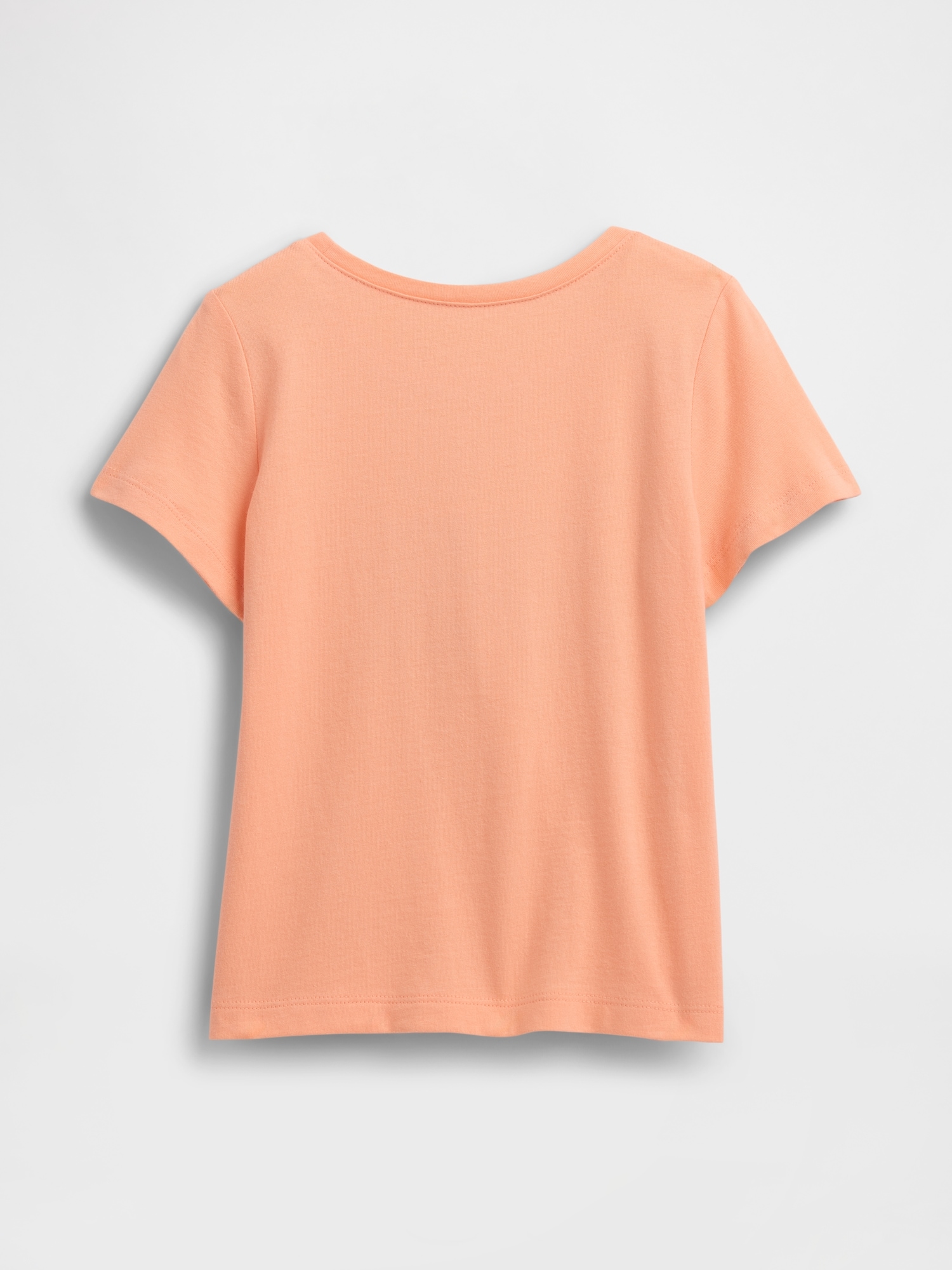 babyGap グラフィックTシャツ-1